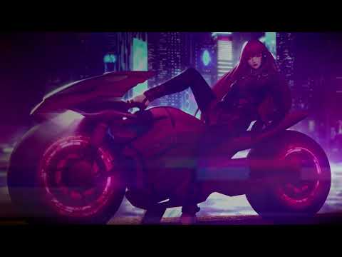 Beroz Papito x Monoir - Ella Mo ♤ slowed + reverb ♤