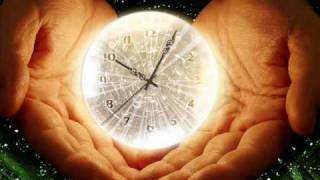 Roberto Cacciapaglia-Times