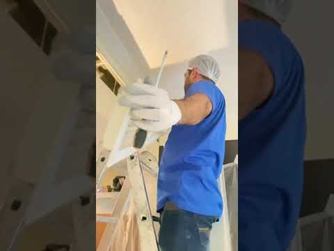 AC Duct Cleaning - South Ridge 3, Dubai