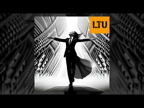 Fred Again & Skrillex - Baby Again (Keinemusik Bootleg Remix) LTU FREE DOWNLOAD Afro House 2023