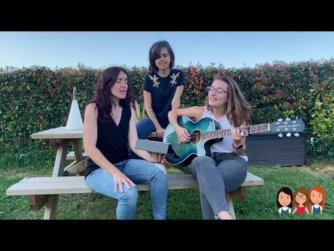 TR3SET - Meravellós regal