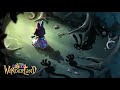The Amazing Digital Wonderland OFFICIAL TRAILER