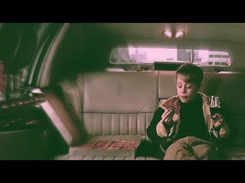 Juda Franko - Problems *Unreleased*