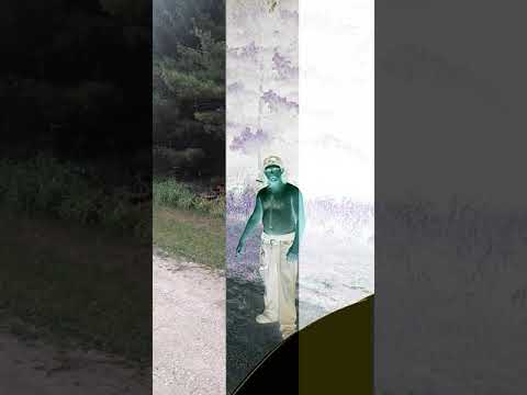 DnR Ft Jay - Blowin Minds ( Music Video)