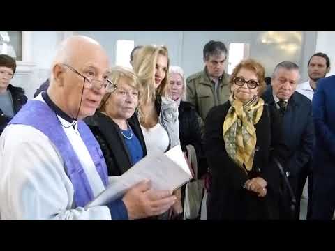 VITILLO ABALOS. Despedida (1) en La Chacarita (21.10.2019) - 00242