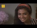 Darling Darling Darling Movie Romantic Scene Bakyaraj Radha Evergreen Super Hit Movie