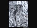 Mujer Mia by Joe Bataan