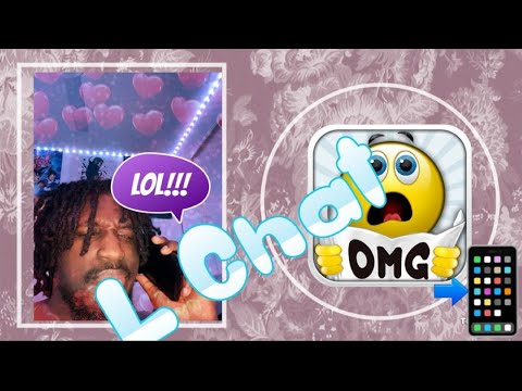 Chat Makes me Facetime Random Females! (With a Twist)