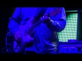 WIDESPREAD PANIC : Party At Your Mama's House :[From The RAIL]: {1080p HD} : Summer Camp : 5/29/2011