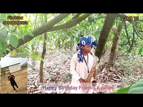 Why Keke Elijah dey do like this🙄 || Fire1saxTv || We move || emi lokan #ftw