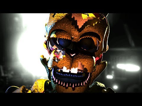 DNES MĚ NIC NEZASTAVÍ! | Frdspy Part 2