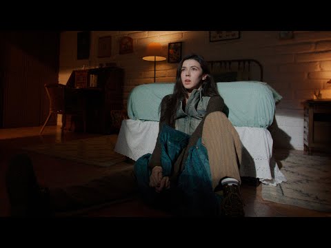 Kevin Kaarl - búscame otra vez  (Video Oficial)