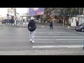 Problema Transferurilor între Liniile STB în București