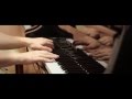 [Урок] Мельница - Королевна 