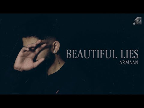 Beautiful Lies