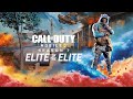 Call of Duty®: Mobile - Official Season 7: Elite of the Elite Trailer