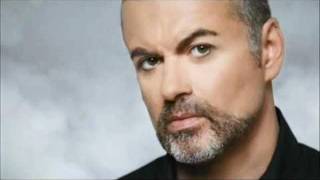 George Michael - Praying For Time (Unplugged)