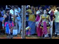 Part 4 Karur District Krishnarayapuram Taluk South Sevakanur Karakadam 2026