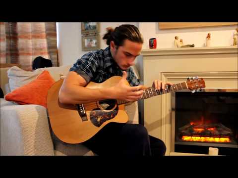 Benjamin Haycock - Faith's Qualms