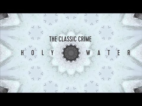 Holy Water