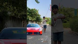 Aaja meri Gaadi mein Beth ja🏍️🤣#trending #shorts #youtubeshorts #shortvideos #shortsvideo