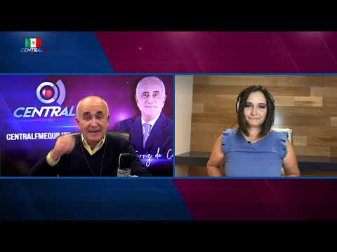 Pobre México, tan cerca de Díaz-Canel y tan lejos de Joe Biden