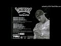 C-Murder- Forever TRU- A Cappella Version