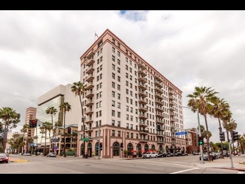Units for Rent in Long Beach - Studio by Property Management in Long Beach