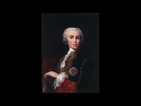 Nicola Maldacea - Il tenore di grazia