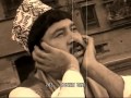 Prem Raja Mahat Old Song