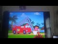 Dora The Explorer Trucks Episode RANT