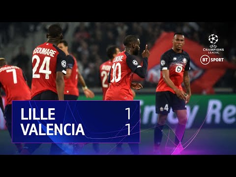 YouTube thumbnail for video