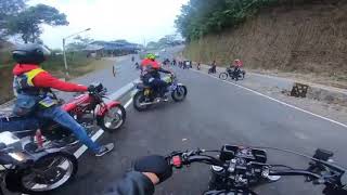 Download lagu Duta nirwana numpak rx king mp3