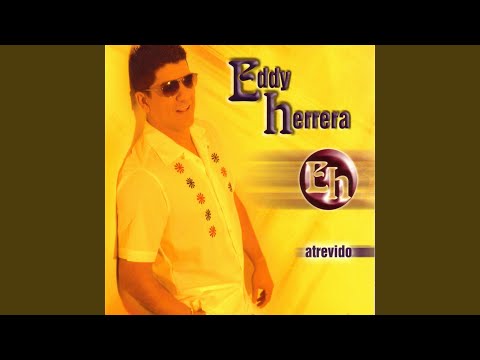 Amantes Prohibidos - Eddy Herrera