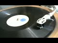 Lonnie Johnson - Solid Blues