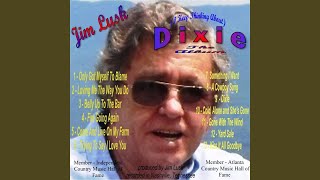 Only Got Myself to Blame