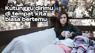 Download lagu Lirik TERSERAH KITA ; ELEMENT mp3