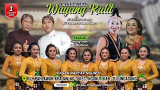 Download lagu ðī WAYANG KULIT KI EKO PRISDIANTO | GARENG JAJAK & LUSI BRAHMAN | PASAR RAKYAT NGUNUT TULUNGAGUNG mp3 Download lagu ðī WAYANG KULIT KI EKO PRISDIANTO | GARENG JAJAK & LUSI BRAHMAN | PASAR RAKYAT NGUNUT TULUNGAGUNG mp3