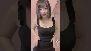 【TikTok】えっちなおっぱい