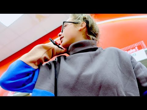 download lagu mp3 mp4 Suspicious Activity, download mp3 Suspicious Activity free download mp3, download mp3 Suspicious Activity