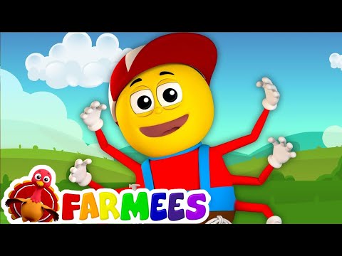 Incy Wincy Aranha | dos desenhos para crianças | mais procuradas berçário rima