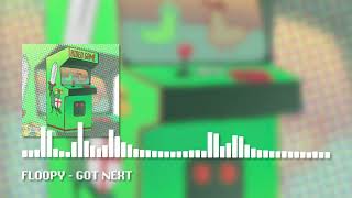 Cover art for GOT NEXT