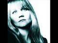 Eva Cassidy - Oh Had I A Golden Thread