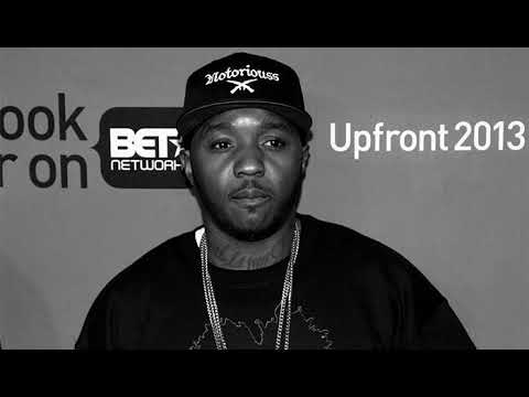 Lil' Cease - Freestyle - Cutmaster C (1999)