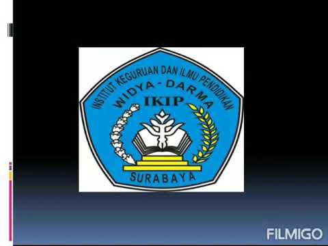 Model pembelajaran Koperatif😀ikip widya dharma surabaya🏤