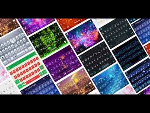 download lagu mp3 mp4 Download Keyboard Asus Zenfone 5, download mp3 Download Keyboard Asus Zenfone 5 free downloadn, video klip Download Keyboard Asus Zenfone 5