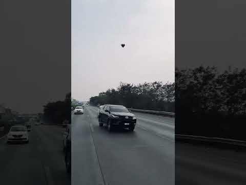 All new z black fortuner road speeding 2025 latest mla car #viralshort#trending#fortuner#mla#ytshort