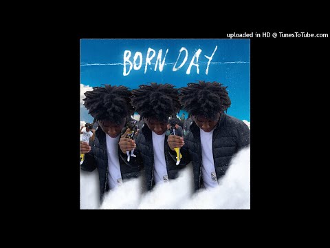 trapgokrazy + swaghollywood type beat "swiperunners" [prod. fraud1k]