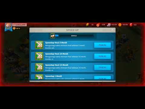 my city gets a swarm and rally🔥🤟