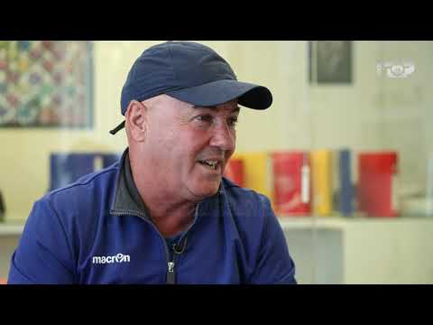 Open/ “Babalja” përlotet: Nuk trembem, por kam frikë për familjen